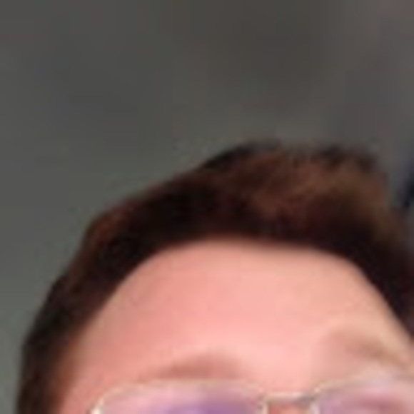 Meet your Posher, Scott - Picture 1 of 1